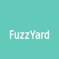 FuzzYard