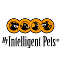My Intelligent Pets