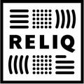 Reliq