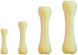 Игрушка для собак Petstages Chick A Bone кость XS 26657 фото 1 изображение