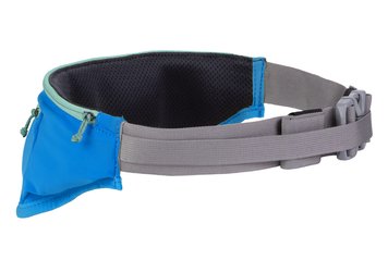 Пояс для бігу із собакою Ruffwear Trail Runner™ S/M Синій 31058 фото, зображення