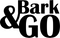Bark&Go