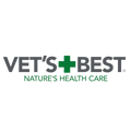 Vets Best