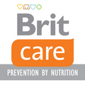 Brit Care