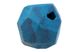 Іграшка для собак Ruffwear Gnawt-a-Rock™ Синій 31001 фото 1 зображення