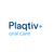 Plaqtiv+