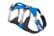 Легкая шлейка для собак Ruffwear Flagline™ XS 43-56 см Синий