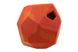 Іграшка для собак Ruffwear Gnawt-a-Rock™ Червоний 31003 фото, зображення
