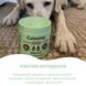 Вітамінний заспокійливий комплекс для собак Natural Dog Company Calming Supplement 90 шт 30219 фото 2 зображення