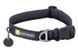 Повседневный ошейник для собак Ruffwear Front Range™ 36-51 см Серый 30654 фото 1 изображение