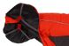 Теплая куртка для собак Ruffwear Furness™ XXS Красный 30389 фото 4 изображение