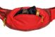 Cумка-бананка поясная для корма и аксессуаров Ruffwear Home Trail™ Красный 31045 фото 3 изображение