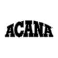 Acana