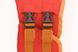 Рятувальний жилет для собак Ruffwear Float Coat XXS Червоний 30957 фото 7 зображення