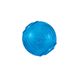 Игрушка для собак Petstages Orka Tennis Ball теннисный мяч 26676 фото 1 изображение