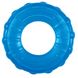 Игрушка для собак Petstages Orka Tire шина 26678 фото 1 изображение