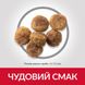 Сухой корм для собак Hill's Science Plan Adult Small&Mini ягненок с рисом 6 кг 32896 фото 4 изображение