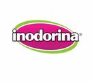 Inodorina