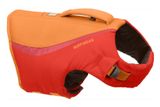 Спасательный жилет для собак Ruffwear Float Coat™ L Красный 30961 фото, изображение