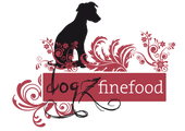 Dogz Finefood