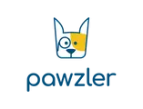 Pawzler