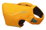 Рятувальний жилет для собак Ruffwear Float Coat™ M Помаранчевий 30966 фото, зображення