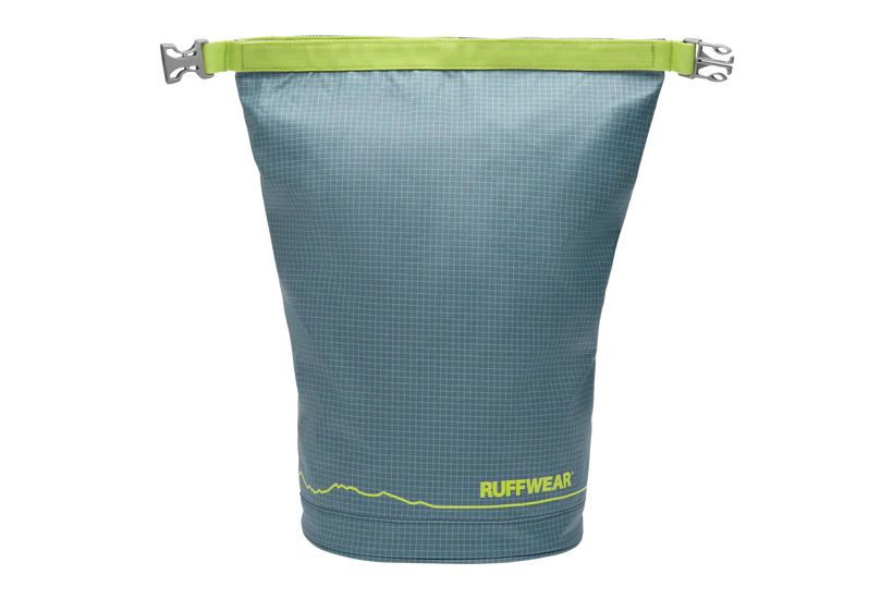 Сумка для корму собак Ruffwear Kibble Kaddie™ Синій 31046 фото, зображення