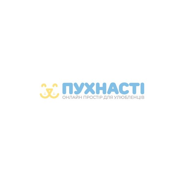 Сухой корм для собак Hill's P/D Prescription Diet j/d Joint Care для поддержания метаболизма в суставах с курицей 1,5 кг 32922 фото, изображение