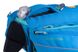 Шлейка-рюкзак для собак Ruffwear Approach™ XS Синій 30969 фото 6 зображення