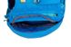 Шлейка-рюкзак для собак Ruffwear Approach™ XS Синій 30969 фото 3 зображення