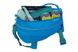 Шлейка-рюкзак для собак Ruffwear Approach™ XS Синій 30969 фото 8 зображення