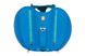 Шлейка-рюкзак для собак Ruffwear Approach™ XS Синій 30969 фото 10 зображення