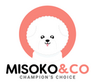 Misoko&Co