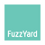 FuzzYard 💛