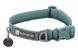 Повседневный ошейник для собак Ruffwear Front Range™ 36-51 см Зеленый 30669 фото 1 изображение