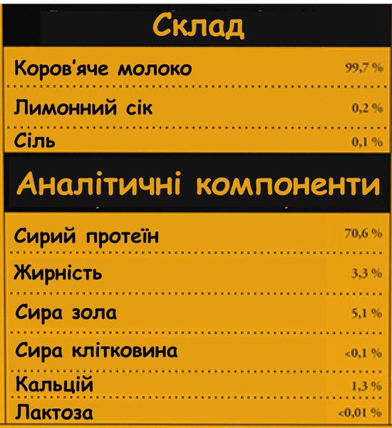 Сирна паличка погризушка для собак Chewies Kau-Käse Midi lose жорстке гризіння 50 г. 28448 фото, зображення