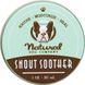 Бальзам для носика Natural Dog Company Snout Soother 30 мл туба 26742 фото 1 изображение