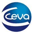 Ceva Santé Animale