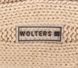 Вязаный свитер для собаки Wolters Cable Knit с узором коса 25 см Бежевый 29590 фото 3 изображение