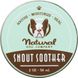 Бальзам для носика Natural Dog Company Snout Soother 59 мл 26743 фото 3 зображення