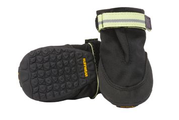 Обувь для собак Ruffwear Summit Trex™ 38 мм 39347 фото, изображение