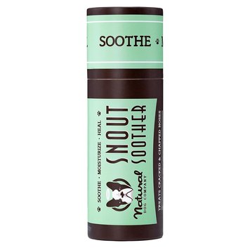 Бальзам для носика Natural Dog Company Snout Soother 59 мл стик 26744 фото, изображение