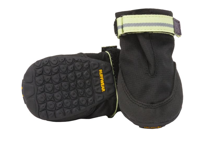 Взуття для собак Ruffwear Summit Trex™ 38 мм 39347 фото, зображення