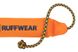 Игрушка для собак Ruffwear Lunker™ M Оранжевый 31024 фото 2 изображение