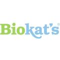 Biokats