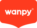 Wanpy