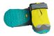 Черевики для собак Ruffwear Grip Trex™ 38 мм Зелений 30575 фото, зображення