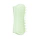 Щетка для вычесывания щенков Pet Teezer Puppy Brush зеленый 27083 фото 4 изображение