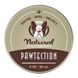 Бальзам для защиты лап Natural Dog Company Paw Tection 59 мл туба 26747 фото 1 изображение