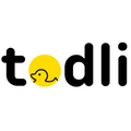 Todli